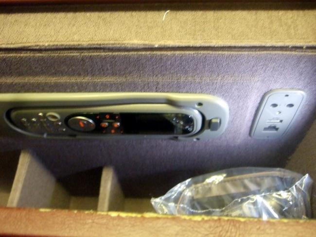 TG640 (86).JPG